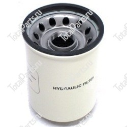 TOYOTA 005916275181 ФИЛЬТР