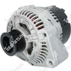 MERCEDES-BENZ 0111540302 ГЕНЕРАТОР