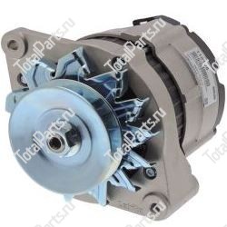 BOSCH 0120300516 ГЕНЕРАТОР