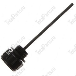 Intella Part 00567687751 ФИЛЬТР САПУН