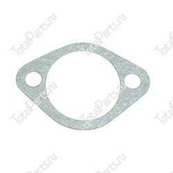 TOTALPARTS 000022863 ПРОКЛАДКА