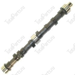 TOTALPARTS 000023059 РАСПРЕДВАЛ