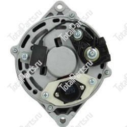 BOSCH 0120488165 ГЕНЕРАТОР