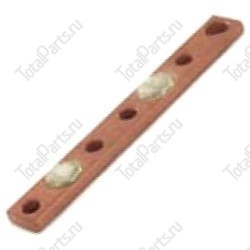 LINDE 0009780507 КОНТАКТ