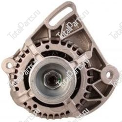 BOSCH 0124215007 ГЕНЕРАТОР