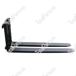 MSI 120*40*1150 ВИЛЫ 2B