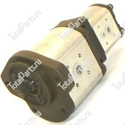 LINDE 0009810187 НАСОС ГИДРАВЛИКИ