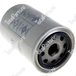 HYDAC 0080MG010P ФИЛЬТР ГИДРАВЛИЧЕСКИЙ