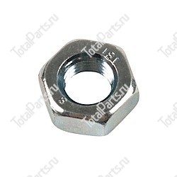 NISSAN 0122300061 ГАЙКА