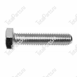 KOMATSU 0101651045 БОЛТ