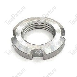 ATLET 012189 ГАЙКА