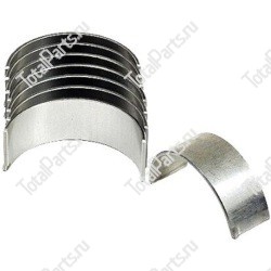 VW 026105701 ВКЛАДЫШ ШАТУННЫЙ