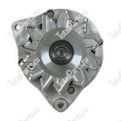 BOSCH 0120400771 ГЕНЕРАТОР