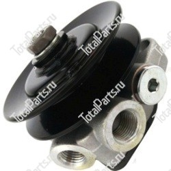 TOTALPARTS 000030640 ТОПЛИВНЫЙ НАСОС