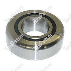 LINDE 0009249111 РОЛИК МАЧТЫ