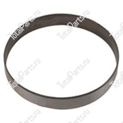 TOYOTA 005914246681 ВТУЛКА