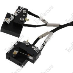 LINDE 0009733047 МИКРОВЫКЛЮЧАТЕЛЬ