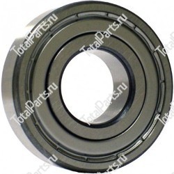 TOYOTA 005900477471 ПОДШИПНИК