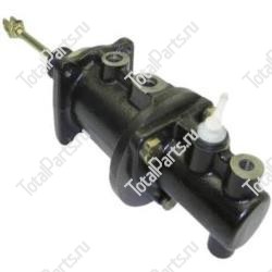 TOTALPARTS 000044763 ГЛАВНЫЙ ТОРМОЗНОЙ ЦИЛИНДР
