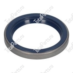 LINDE 0009622664 САЛЬНИК