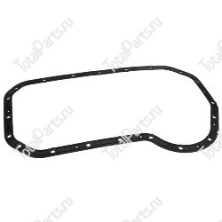 VW 0261036092 ПРОКЛАДКА ПОДДОНА