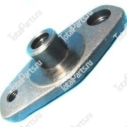 TOTALPARTS 000008661 БАЛАНСИР ТАНДЕМА