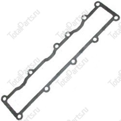 TOTALPARTS 000021537 ПРОКЛАДКА ВПУСКНОГО КОЛЛЕКТОРА