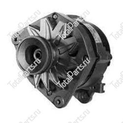 BOSCH 0120469879 ГЕНЕРАТОР