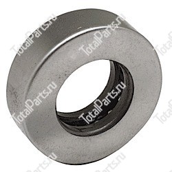 TOTALSOURCE 015924 УПОРНЫЙ ПОДШИПНИК