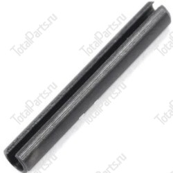 EP FORKLIFTS 000000041400 ШТИФТ ЦИЛИНДРИЧЕСКИЙ