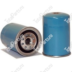 TOYOTA 005910634681 ФИЛЬТР ТОПЛИВНЫЙ