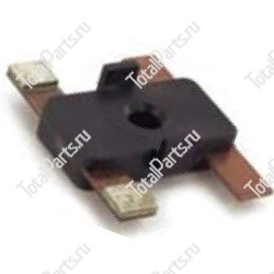 TOYOTA 005913916981 КОНТАКТ