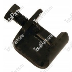 LINDE 0009551806 КРОНШТЕЙН