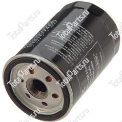 LINDE 0009830625 ФИЛЬТР МАСЛЯНЫЙ