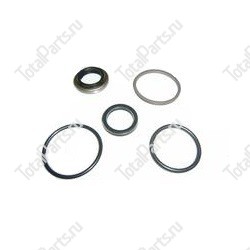 TOTALPARTS 000033942 РЕМКОМПЛЕКТ РУЛЕВОГО ЦИЛИНДРА