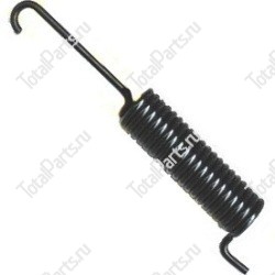 TOYOTA 005917421881 ПРУЖИНА ВОЗВРАТА