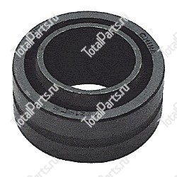 TOYOTA 005910459281 ШАРОВОЙ ПОДШИПНИК