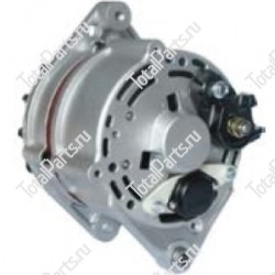 BOSCH 0120488201 ГЕНЕРАТОР