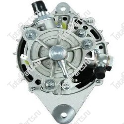 BOSCH 0120488012 ГЕНЕРАТОР