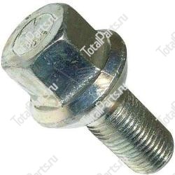 LINDE 0009051302 БОЛТ КРЕПЛЕНИЯ КОЛЕСА