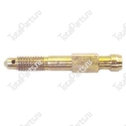 ATLET 009462 ПРОКАЧНОЙ ВИНТ