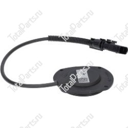TOTALPARTS 000062562 ДАТЧИК