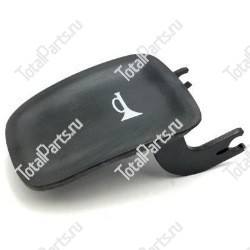 BAKER (LINDE) 0039731600 КНОПКА ЗВУКОВОГО СИГНАЛА