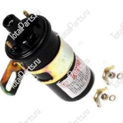 VAG 003962745 БОБИНА ЗАЖИГАНИЯ