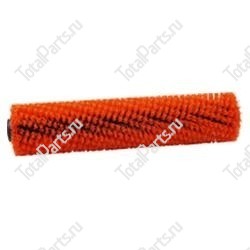 TOTALPARTS 000008402 ЩЕТКА ПОДМЕТАЛЬНОЙ МАШИНЫ