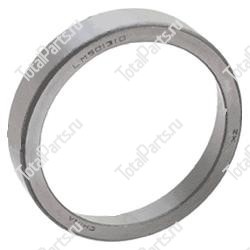 HYSTER 0230447 КОНИЧЕСКИЙ ПОДШИПНИК