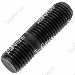 TOYOTA 005904336571 ШПИЛЬКА