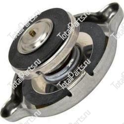 HYSTER 0119055 КРЫШКА РАДИАТОРА