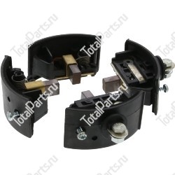 Intella Part 005333302 ЩЕТКОДЕРЖАТЕЛЬ В СБОРЕ