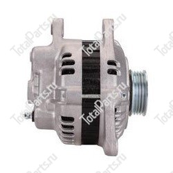 BOSCH 0120488121 ГЕНЕРАТОР